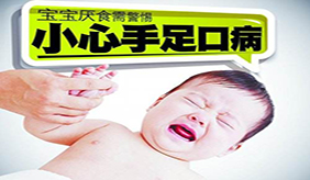 &#108;&#101;&#121;&#117;&#20048;&#40060;