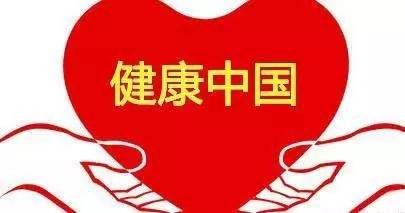 &#108;&#101;&#121;&#117;&#20048;&#40060;