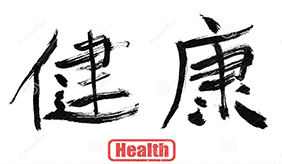 &#108;&#101;&#121;&#117;&#20048;&#40060;