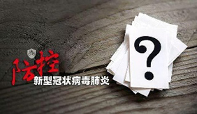 &#108;&#101;&#121;&#117;&#20048;&#40060;