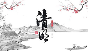 &#108;&#101;&#121;&#117;&#20048;&#40060;