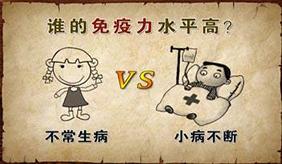 &#108;&#101;&#121;&#117;&#20048;&#40060;
