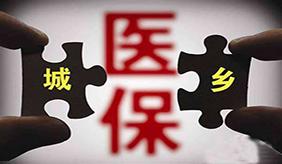 &#108;&#101;&#121;&#117;&#20048;&#40060;