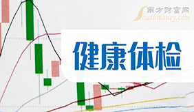 &#108;&#101;&#121;&#117;&#20048;&#40060;