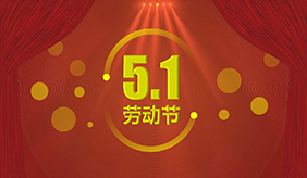&#108;&#101;&#121;&#117;&#20048;&#40060;