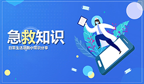 &#108;&#101;&#121;&#117;&#20048;&#40060;