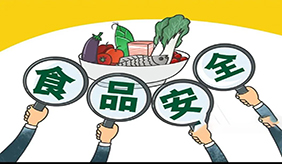 &#108;&#101;&#121;&#117;&#20048;&#40060;