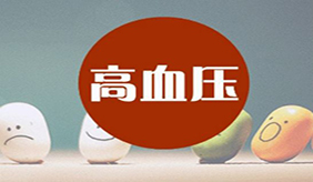 &#108;&#101;&#121;&#117;&#20048;&#40060;