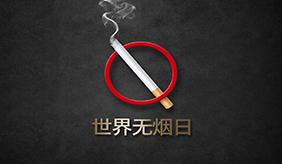 &#108;&#101;&#121;&#117;&#20048;&#40060;
