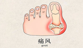 &#108;&#101;&#121;&#117;&#20048;&#40060;