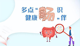 &#108;&#101;&#121;&#117;&#20048;&#40060;