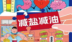 &#108;&#101;&#121;&#117;&#20048;&#40060;
