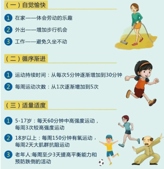 &#108;&#101;&#121;&#117;&#20048;&#40060;