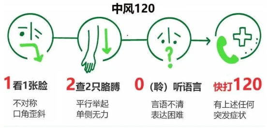 &#108;&#101;&#121;&#117;&#20048;&#40060;