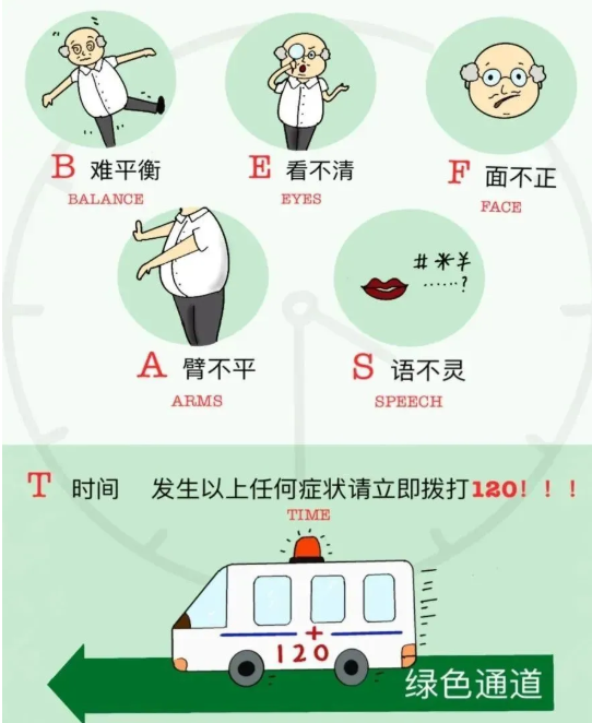 &#108;&#101;&#121;&#117;&#20048;&#40060;