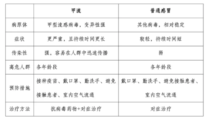 &#108;&#101;&#121;&#117;&#20048;&#40060;
