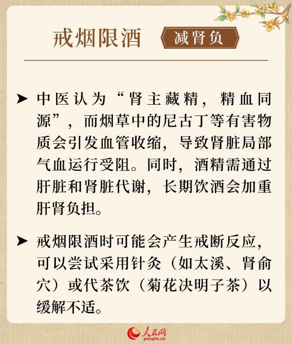 &#108;&#101;&#121;&#117;&#20048;&#40060;